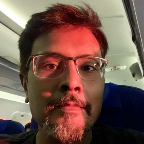 Reetesh Ranjan Songs MP3 Download